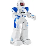 VEVOR RC robot JQRWFJGNWAPP7Q262V9…