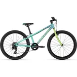 Kellys Kiter 30 24" 2026