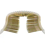 Makita F-31214 4,2 x 55 mm 1000 ks