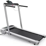 UREVO FoldiMIX 5L Pro