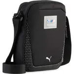 PUMA BMW MMS Portable 092235-01 černá