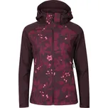 Alpine Pro Hoora LJCF590853PA