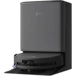 ECOVACS Deebot T90 Pro Omni černý
