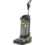 Kärcher BR 30/4 C + MF 1.783-223.0