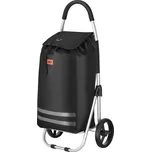 Nils Camp NC4304 45 l černá