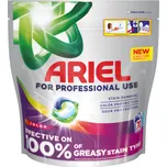 Ariel Professional Color kapsle na…