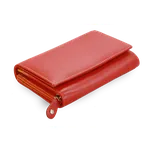 Arwel 511-4125-M31 červená/žlutá