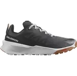 Salomon Patrol J L47736600