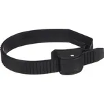 Sixtol SX1014E Rychloupínací pásek pro…