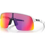 Oakley Sutro Lite S OO9496-06 Matte…