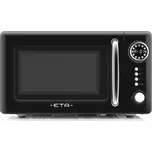 ETA Storio ETA321090020