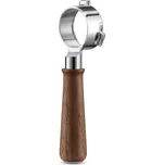 Sage SEA204 41023285 bezedná páka