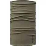 Helikon-Tex Wrap Lightweight