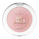Essence Soft Baked Blush 4,5 g