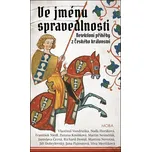 Ve jménu spravedlnosti: Detektivní…