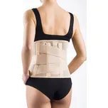 Timago TGO-R SLK 702 XL