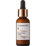 Perricone MD Essential Fx…