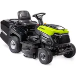Fieldmann FZTR 8630-B