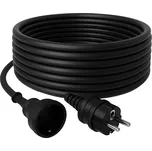 Ondragon Prodlužovací kabel 3 x 1,5 mm…