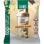 Topnatur Slim&Fit Protein Shake 30 g