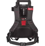 Milwaukee M18 BBPFP2-0
