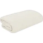 HW Logistic s.r.o. Ekonom 120 x 200 cm