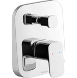 RAVAK 10° TD 065.00 X070136