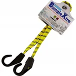 Oxford Bungie Xtra 16 mm x 6 m