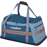 Husky Glance HC0-0249 60 l Dark Blue