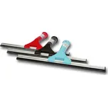 SPOKAR 4425 20 cm mix barev