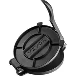 VEVOR THES200SET lis na tortillu 8" +…