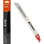 Powermat PM-BDP-240T