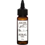 SkinPET Aural Gel 60 g