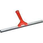 SPOKAR 4425 25 cm červená