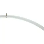 AL-KO 106980 tlaková hadice