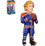 Minix Sport: Wayne Gretzky