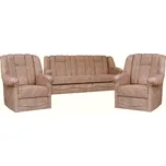 Falco Panda 3 + 1 + 1