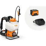 STIHL SGA 60 set SA100117014