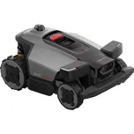 Roborock RockMow Z120 LiDAR