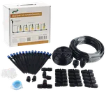 Garden Line Sada na kapkovou závlahu s…