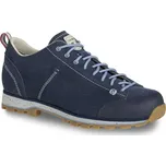 Dolomite 54 Low Evo M modré