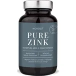 Nordbo Pure Zink 90 cps.