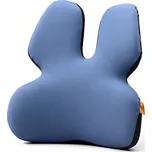 Powerton Ergo Papilio bederní…