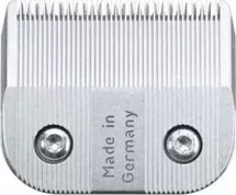 Moser Stříhací hlavice Velikost: 1/20mm