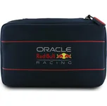 Red Bull PU cestovní pouzdro oversize…