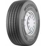 Fortune Tire FTH 135 215/75 R17,5…
