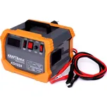 Kraft & Dele KD1924 autonabíječka…