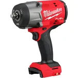 Milwaukee M18 FHIW2F12-0