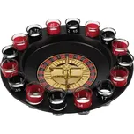 Malatec 23463 alkoholová ruleta