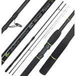 Sensas Black Arrow Method Feeder 150…